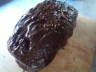 Schoko-Tassen-Kuchen - Rezept