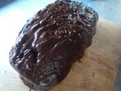 Schoko-Tassen-Kuchen - Rezept