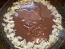 Irische Baileys-Schokocreme - Rezept