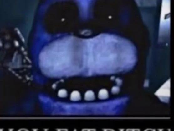 Suppe: Was wird aus Zucchini, gelbe Rüben und Kartoffeln? - Rezept - Bild Nr. 3