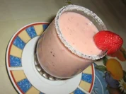 Früchteghurt - Rezept
