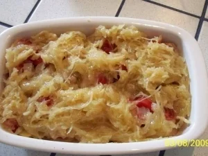 Am Wochenende haben wir gegrillt.. - Rezept - Bild Nr. 3