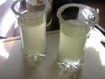 Benvenuto - Willkommen - Rezept - Bild Nr. 4