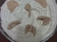 Rezept: Dip für Party Snacks Dip für Party Snacks - Rezept