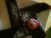 superleckerer Schokocrep - Rezept