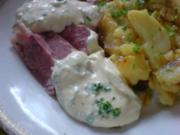 Remoulade - Rezept - Bild Nr. 2