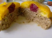 Tropical-Steaks - Rezept