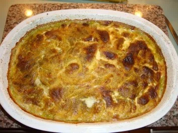 Sahnekartoffeln - Rezept - Bild Nr. 7