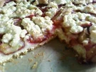 Rezept: Kuchen : Pflaumen - Streusel - Kuchen Kuchen : Pflaumen - Streusel - Kuchen - Rezept