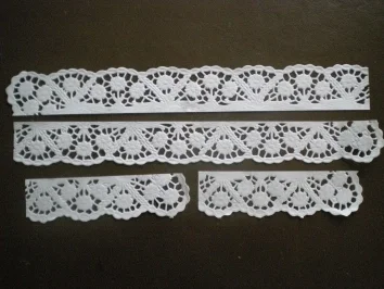 Schokolade Zucchini Kuchen - Rezept - Bild Nr. 3