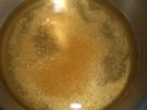 Ingelegte Appelringen up ostfreeske Art ;-) - Rezept