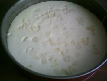 Rezept: Freiberger Eierschecke - so macht sie meine Omi Bild Nr. 7 Freiberger Eierschecke - so macht sie meine Omi - Rezept - Bild Nr. 7