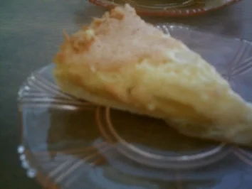 Rezept: Freiberger Eierschecke - so macht sie meine Omi Bild Nr. 9 Freiberger Eierschecke - so macht sie meine Omi - Rezept - Bild Nr. 9