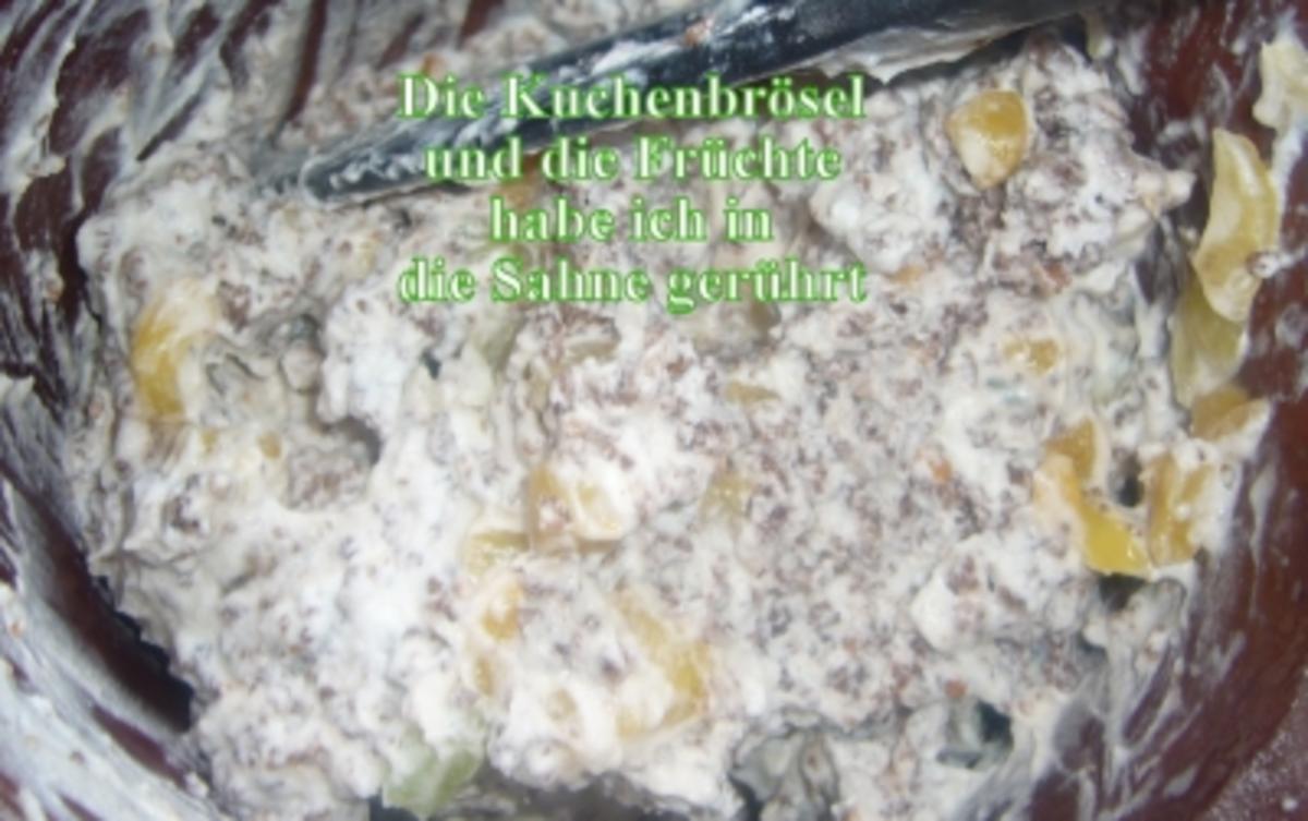 Törtchen: Indisch-exotische Törtchen - Rezept - Bild Nr. 3