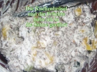 Törtchen: Indisch-exotische Törtchen - Rezept - Bild Nr. 3