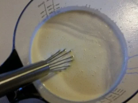 Brandenburger Kartoffelsalat - Rezept - Bild Nr. 10