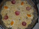 Brandenburger Kartoffelsalat - Rezept