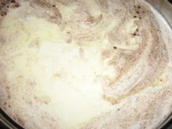 Rezept: Eis wie ihn.... Bild Nr. 4 Eis wie ihn.... - Rezept - Bild Nr. 4