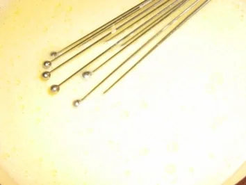 Rezept: Eis wie ihn.... Bild Nr. 5 Eis wie ihn.... - Rezept - Bild Nr. 5