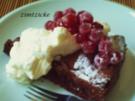 schneller Schokoladenkuchen - Rezept - Bild Nr. 2