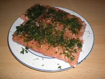 Ab auf den Grill - Rezept - Bild Nr. 2