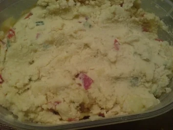 Fischbällchen - Rezept - Bild Nr. 2