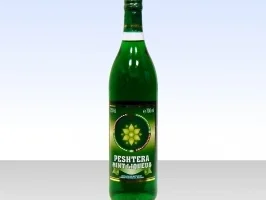 Rezept: Knockout Knockout - Rezept