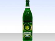 Knockout - Rezept