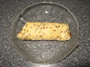 Sonnenblumenkernbutter - Rezept