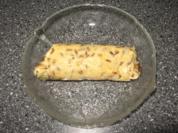 Sonnenblumenkernbutter - Rezept