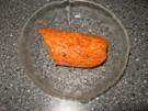Tomatenbutter - Rezept
