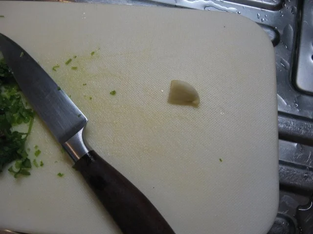 Rezept: Möhren-Quark verfeinert... Bild Nr. 6 Möhren-Quark verfeinert... - Rezept - Bild Nr. 6