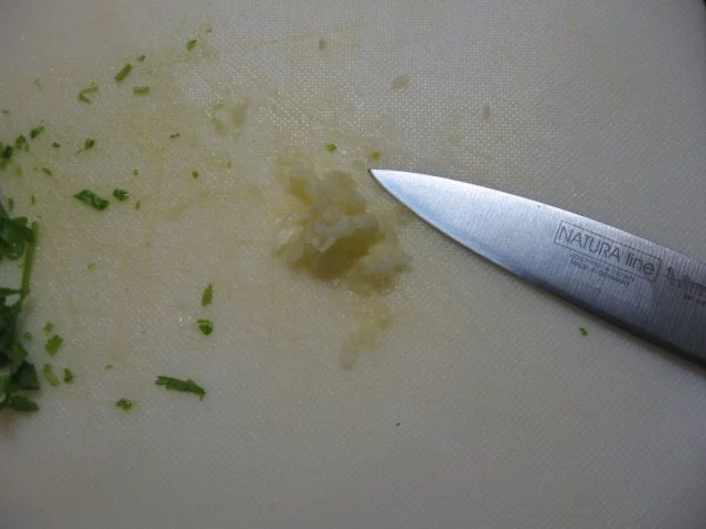 Rezept: Möhren-Quark verfeinert... Bild Nr. 7 Möhren-Quark verfeinert... - Rezept - Bild Nr. 7
