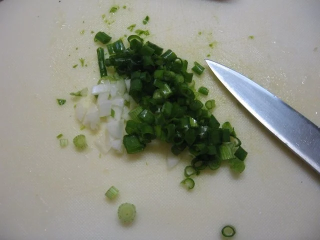 Rezept: Möhren-Quark verfeinert... Bild Nr. 10 Möhren-Quark verfeinert... - Rezept - Bild Nr. 10