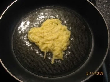 Reibekuchen - Rievkoche - Rezept - Bild Nr. 19