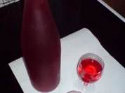 Johannisbeerlikör - Rezept - Bild Nr. 2