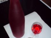Johannisbeerlikör - Rezept - Bild Nr. 2