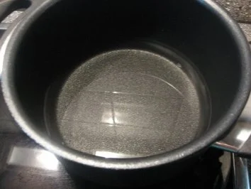 beschwipster Wackelpudding - Rezept - Bild Nr. 4