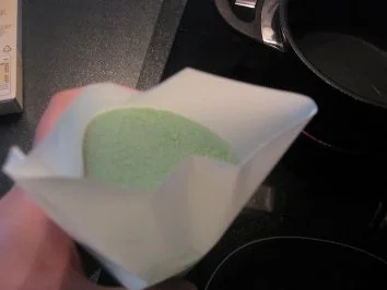 beschwipster Wackelpudding - Rezept - Bild Nr. 5