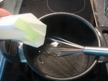 beschwipster Wackelpudding - Rezept - Bild Nr. 7