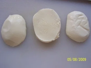 Bärti's gefüllter Paprika mit Reis - Rezept - Bild Nr. 6