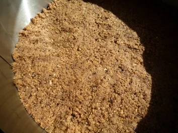 Geburtstagstorte für die Kinder meiner Nachbarin - Rezept - Bild Nr. 3