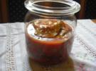 Mittelmeerzauber - Rezept