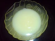 Rezept: Apfelmus Apfelmus - Rezept