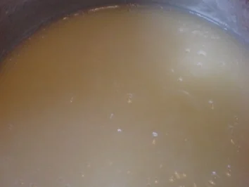 Apfelmus - Rezept - Bild Nr. 10