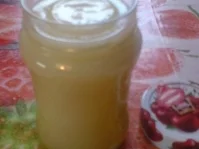 Apfelmus - Rezept - Bild Nr. 13