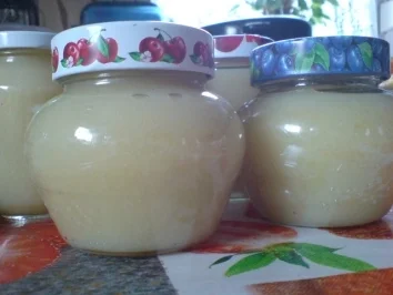 Apfelmus - Rezept - Bild Nr. 15