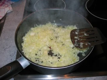 Chili Con Carne - Rezept - Bild Nr. 2