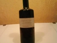 Rezept: Essig: Estragonessig Bild Nr. 2 Essig: Estragonessig - Rezept - Bild Nr. 2