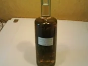 Essig: Dillessig - Rezept